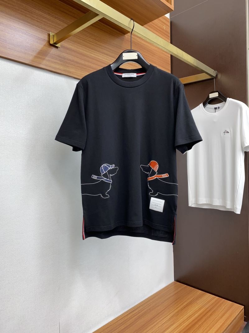 Thom Browne T-Shirts